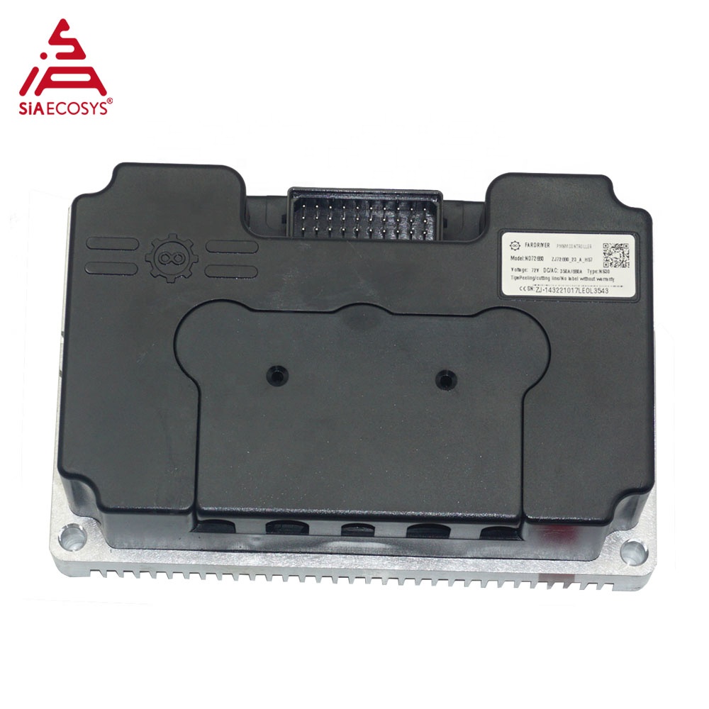 QS MOTOR 138 3000W V3 5500W Da - Mid Drive Motor Kit 72V 3000W ulasan dan harga